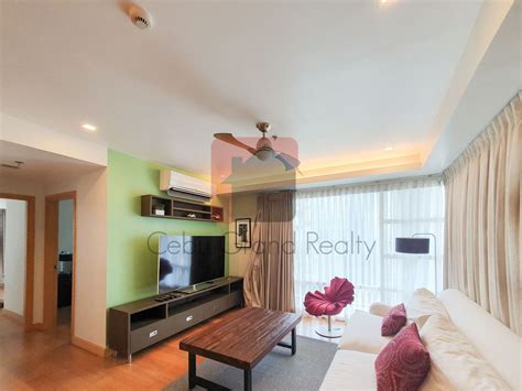 condos in cebu for rent|2 bedroom Condos for Rent in Cebu .